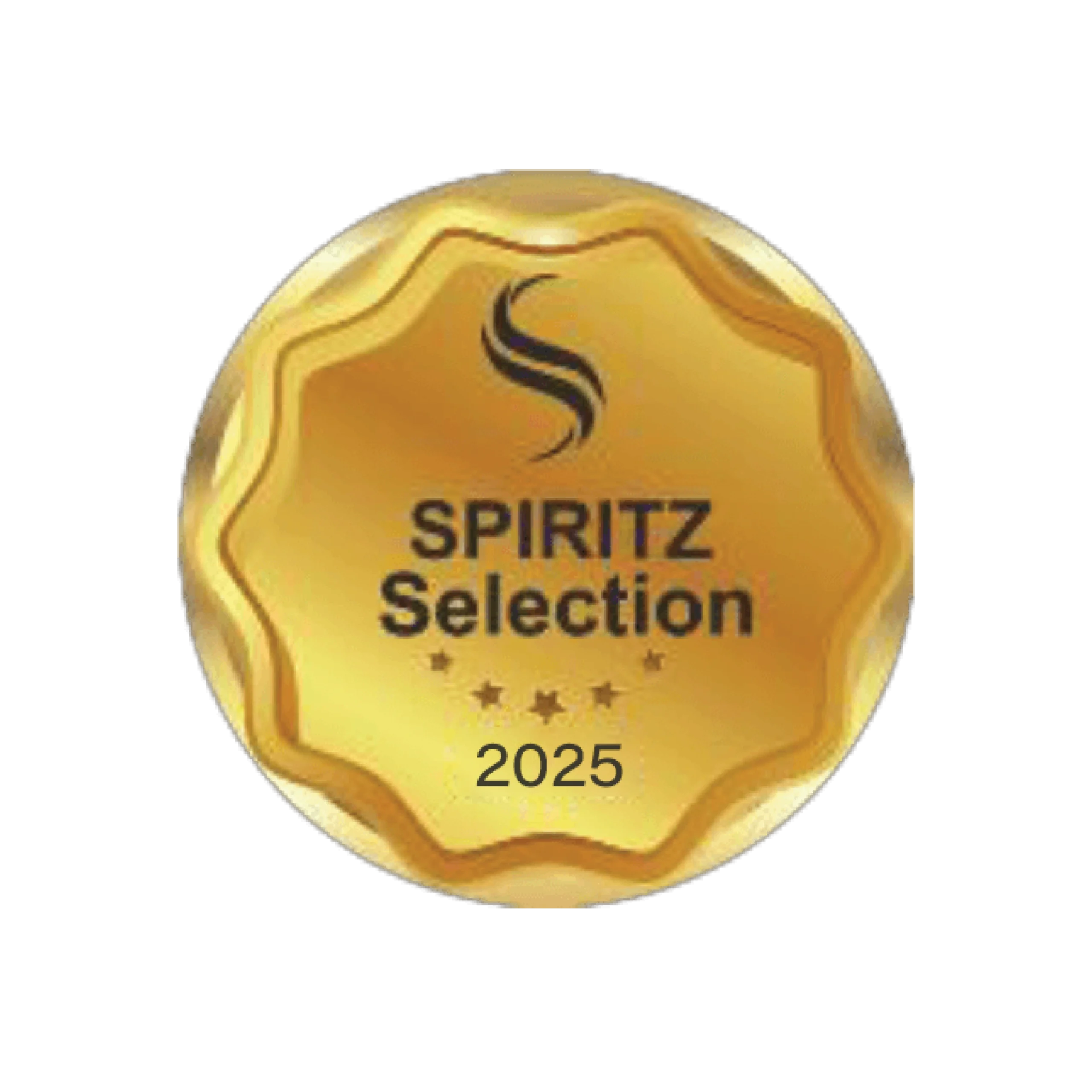Best Blind Tasting Award