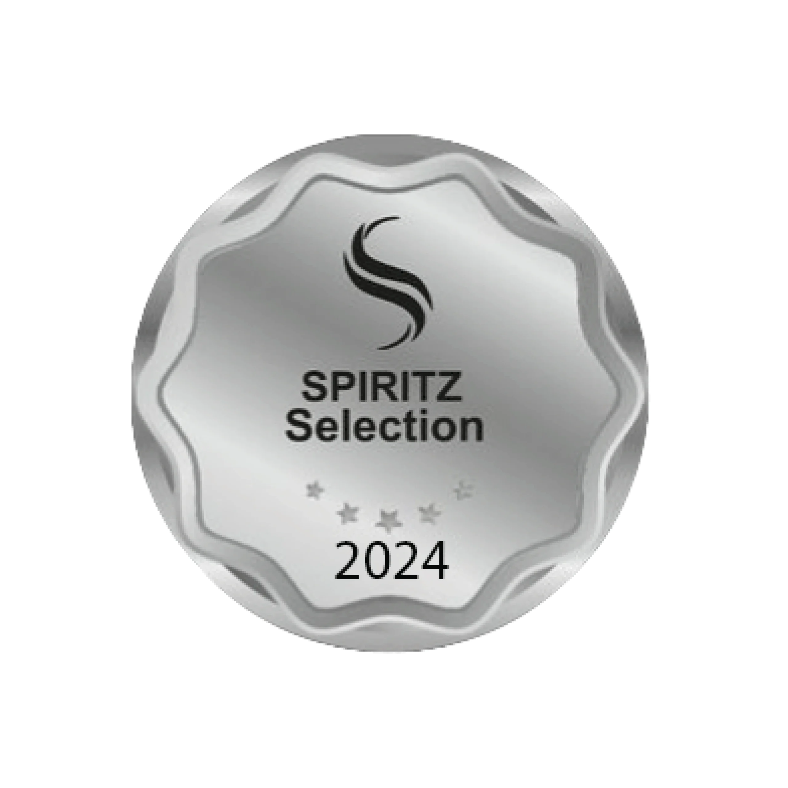 Liquid Tasting 2023 Spiritz