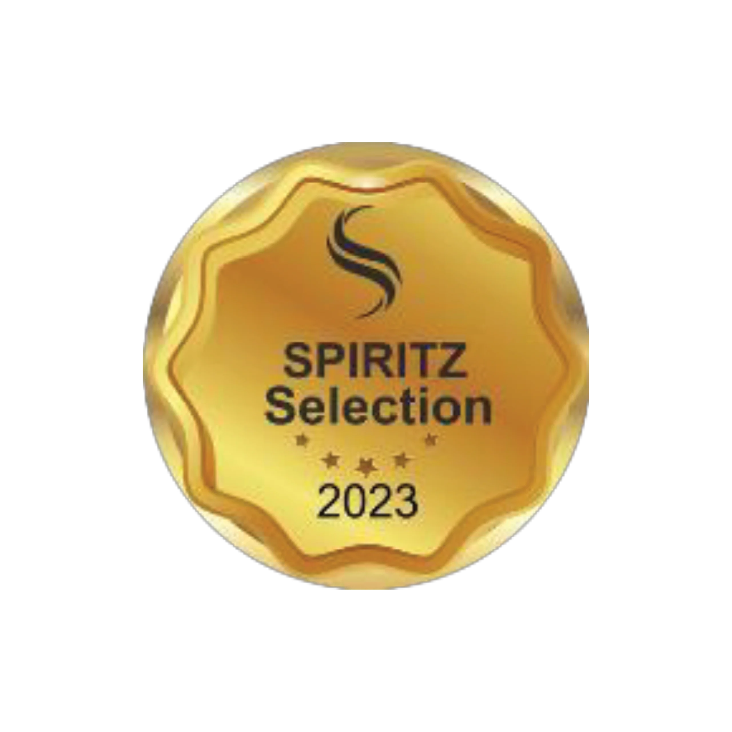 Startup of the Year