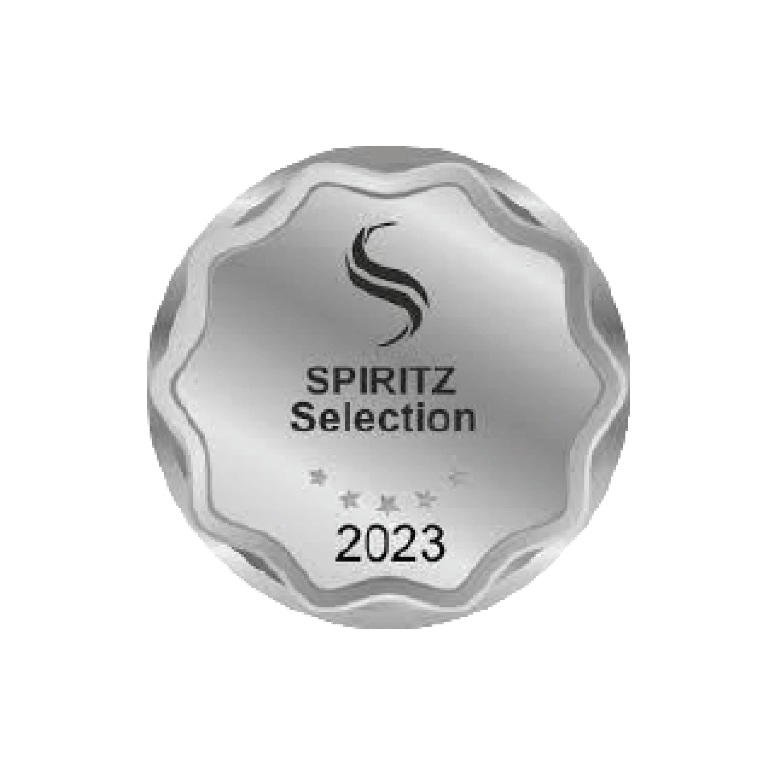best packaging 2023 spiritz